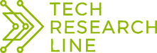 Tech Research Line